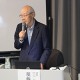 2019近江学フォーラム会員限定講座第2回「衣生活用具からみる里の暮らし」報告