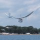 近江の催し：2011年7月