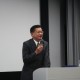 近江学フォーラム会員限定講座「近江のオコナイ」を開講しました