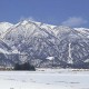 近江の催し：2012年1月