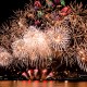 近江の催し：2011年8月