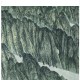 西久松吉雄研究員 作品集出版・記念個展のお知らせ