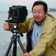 写真家 寿福滋さんを偲んで