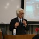平成20年度 第9回「堅田学（堅田の歴史から未来へ）」