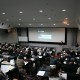 成安造形大学公開講座2010後期申込受付開始しました