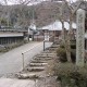 浅井三姉妹の史跡を訪ねてきました。
