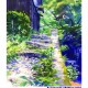 【公募展】淡海の夢2018風景展 始まりました
