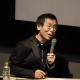 近江のかたちを明日につなぐ「近江―受け継ぐかたち―信楽勅旨、茶器をつくる―」報告