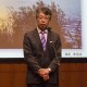 近江学研究所 設立10周年記念特別公開講座 報告