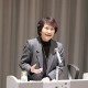 近江学フォーラム会員限定講座第4回「風景から識る近江―文学作品を通して―」報告