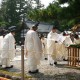 近江の催し：2011年9月