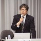 佐々木悦也氏:2015近江学フォーラム会員限定講座 第4回