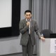 近江学フォーラム会員限定講座第2回「近江の山 信仰とくらし-円空と山岳信仰」