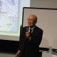 近江学フォーラム会員限定講座 第4回 「近江の山 信仰とくらし―松尾寺山・霊仙山の場合―」報告