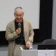連続講座「近江~住まうかたち-命とつながる藁と土の家づくり-」公開講座報告