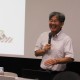 近江学フォーラム会員限定講座 第3回「近江の街道の魅力」講座報告