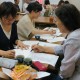 「わがまち再発見!仰木学区里山めぐりマップ」完成しました!