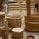 近江のかたちを明日につなぐ展 vol.00 中川木工芸展 12/4~18