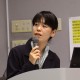 髙木文恵氏:2015近江学フォーラム会員限定講座 第3回