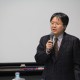 寺島典人氏:近江学フォーラム会員限定講座第4回開講