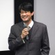 米田 実氏:近江学フォーラム会員限定講座 第5回