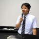 寺島 典人氏:2014近江学フォーラム会員限定講座 第2回