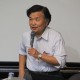 松浦俊和氏:2014近江学フォーラム会員限定講座 第3回
