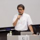 近江学フォーラム会員限定講座 第2回「琵琶湖と人のかかわり」講座報告
