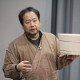 連続講座 近江~受け継ぐかたち「桶からシャンパンクーラー」中川周士氏が講演しました