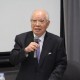 木村至宏所長:2014近江学フォーラム会員限定講座 第5回