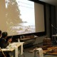 連続講座「近江~暮らしのかたち-琵琶湖の生業」講座報告