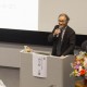 特別公開講座 「杜と地層の風景を描く-近江と西日本」報告2018年 4月 21日