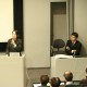 平成21年度 第9回「近江の織物」