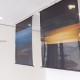 近江のかたちを明日につなぐ展vol.6「写真家・寿福滋 私が見る近江」開催します