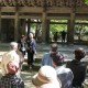第四回近江学フォーラム現地研修「湖東の古寺を訪ねて」