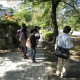 近江学フィールドワーク