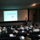 近江学フォーラム会員限定講座「近江の東海道と中山道」開講しました