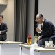 「近江―挑戦のかたち―完全農薬不使用栽培を通してみる、朝宮茶のちから―」報告