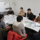 近江学研究活動で京都新聞の記事作りに取り組みます！