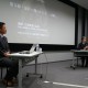 連続公開講座『近江~魂のかたち―木彫―』開講しました。