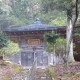 京丹波町に破損仏を訪ねました