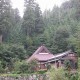 湖北の観音様を訪ねてきました