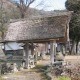 おうみ紀行その1 〜湖北菅浦を訪ねて〜