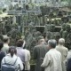 第3回現地研修を実施しました。