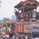 近江の催し：2011年10月
