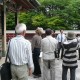 近江歴史回廊大学の授業を担当しました！