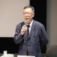 近江学フォーラム会員限定講座第3回「甲賀の神仏―櫟野寺を中心として―」報告