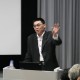 近江学フォーラム会員限定講座を開講しました!