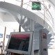 寿福滋　「近江原風景」展