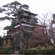 越前朝倉氏一乗谷遺跡を訪ねてきました!